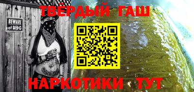 спиды Среднеуральск