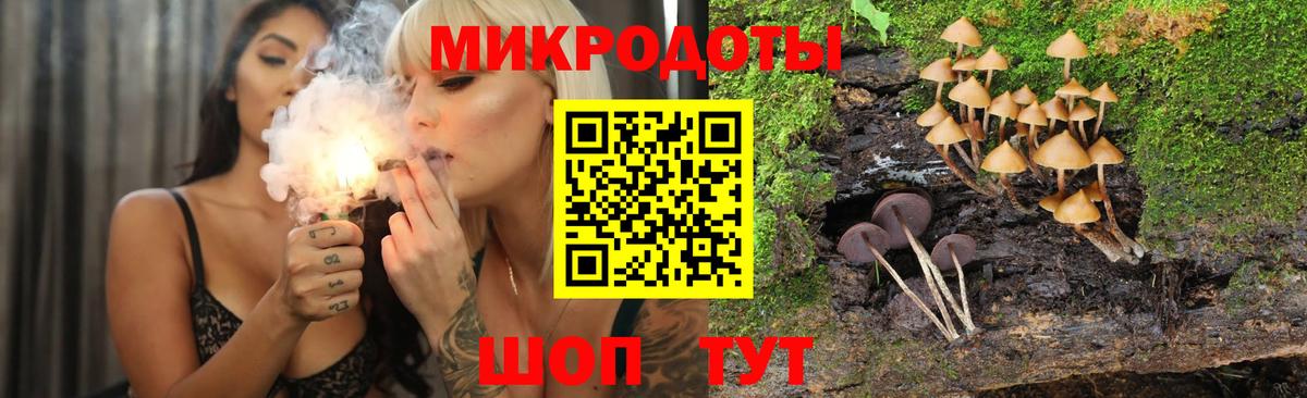 Галлюциногенные грибы Magic Shrooms  Вход с VPN  Нальчик 