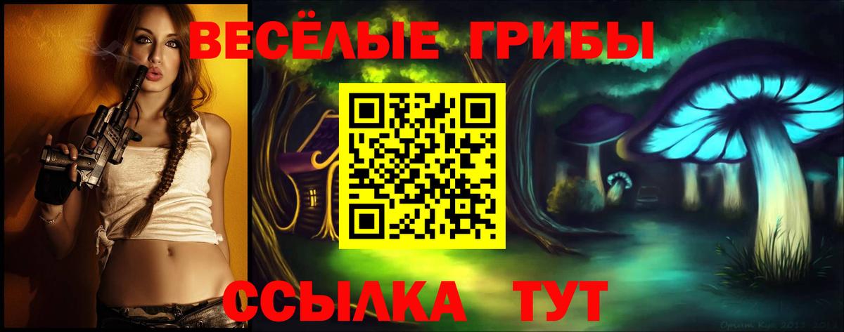 Галлюциногенные грибы мухоморы Нальчик